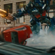 Image for article titled Transformers 3 screencaps